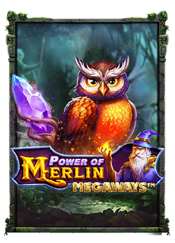 ทริคเด็ดสำหรับคนทุน น้อย สล็อต ต้องลอง!