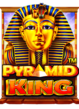 ทุน น้อย ฝาก 20 รับ 100 ทำตามนี้คุ้มแน่นอน