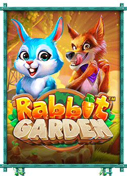 วิธีใช้ ทุน ฟรี เล่น สล็อต สำหรับมือใหม่และเก๋าเกม