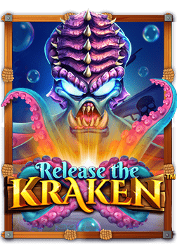 สำรวจเกมสนุกด้วยทุน ฟรี เล่น สล็อต แบบทดลอง