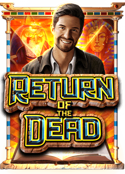 เคล็ดลับใช้ทุน ฟรี สล็อต ให้ได้กำไรจาก PG Slot