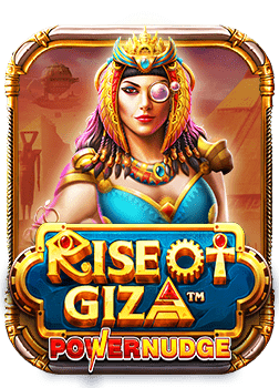 สำรวจสล็อตสนุก ทุน น้อย ฝาก 10 รับ 100 ชวนมือใหม่ลุยเกมค่ายดัง