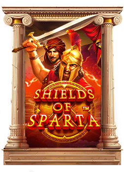 สนุกกับทุน ฟรี ไม่ ต้อง ฝาก ไม่ ต้อง แชร์ 2021 ได้ง่ายๆ ด้วยสล็อต PG Slot