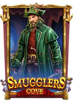 สนุกกับทุน ฟรี ไม่ ต้อง แชร์pg king777 แบบเต็มๆ!