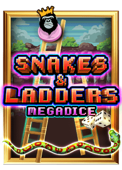 เคล็ดลับ ทุน ฟรี ไม่ ต้อง ฝาก ไม่ ต้อง แชร์ ในโหมดทดลองเล่น